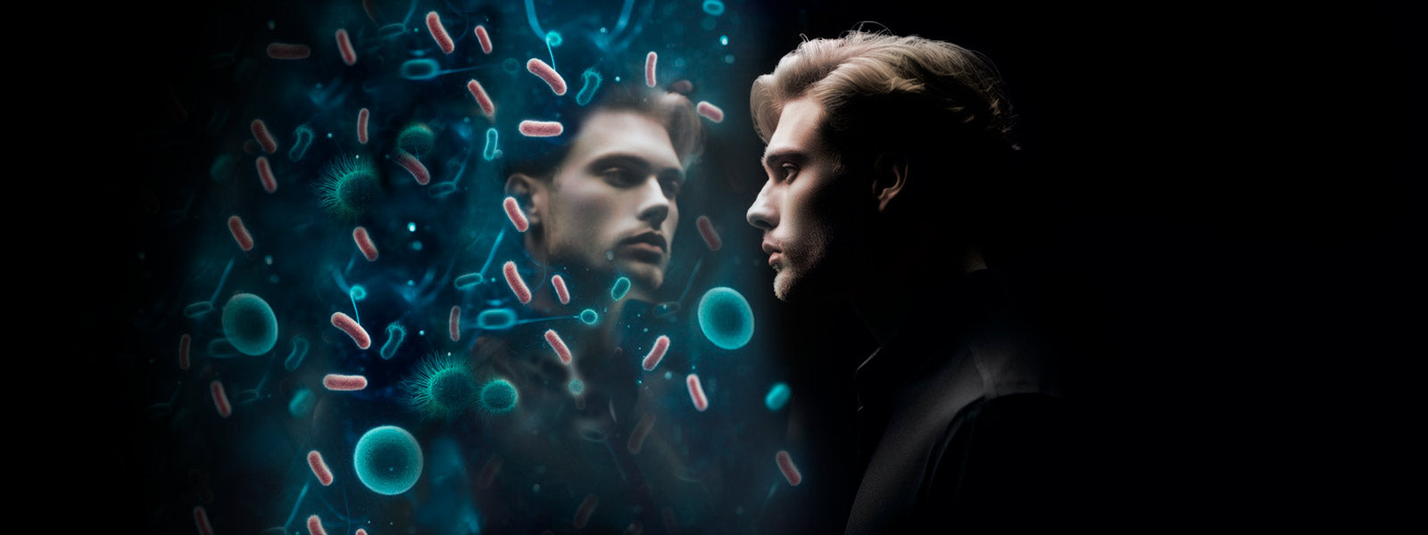 Factors that affect your inner gut microbial forest (II)